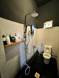 Tanjong Katong Road (D15), Apartment #557037061
